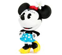 Disney Enesco Minnie 10 Cm