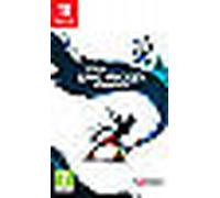 Nintendo Games Switch Disney Epic Mickey: Rebrushed