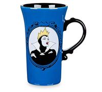 Disney Evil Queen Mug - Snow White and the Seven Dwarfs - Disney Villains