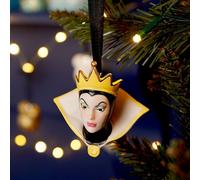 Disney Evil Queen Resin Decoration