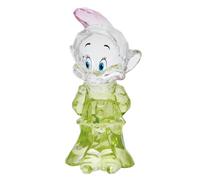 Disney Facets 6013332 Dopey - P0421