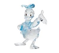 Disney Facets 6013733 Donald Duck - P0424