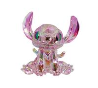 Enesco Disney Showcase Collection Angel Facet Figurine (7.5cm)