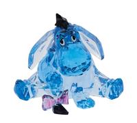 Disney Facets Eeyore Acrylic Figurine