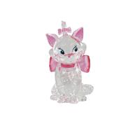 Disney Facets ND6009879 Marie - P0406