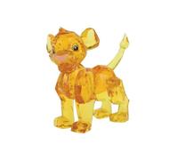 Disney Facets ND6009880 Simba - P0407