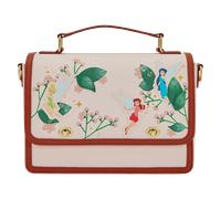 Disney: Fairies Crossbody Bag