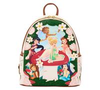 Disney: Fairies Mini Backpack