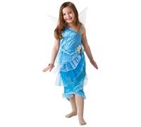Disney Fairies Silvermist Child Costume Small