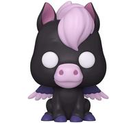Disney Fantasia 80th Anniversary Funko POP Vinyl Figure Baby Pegasus