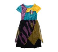 Disney Fantasy Gown Nightgown, SO SALLY