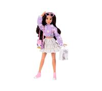 Disney Fashion Dolls Inspired By Daisy Fashion Doll Grey Kids