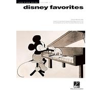 Disney Favorites: Jazz Piano Solos Series Volume 51: Jazz Piano Solos: Volume 51 - 25 Selections (Jazz Piano Solos, 51)