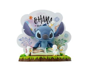 Disney - Figur Stitch Ohana