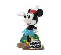 DISNEY - Figure Minnie