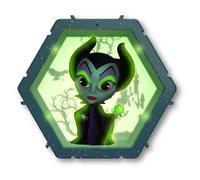 Disney Figure Princess Maleficent