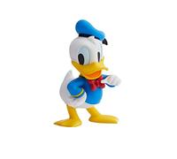 Disney- Figurine Q Posket- Donald- 10cm (Nintendo Switch)
