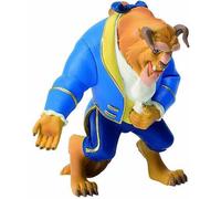 Disney Figurines Figures Cake Topper Decoration Sugarcraft Characters Bullyland