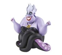 Disney Figurines Figures Cake Topper Decoration Sugarcraft Characters Bullyland