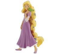 Disney Figurines Figures Cake Topper Decoration Sugarcraft Characters Bullyland