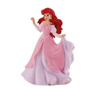Disney Figurines Figures Cake Topper Decoration Sugarcraft Characters Bullyland