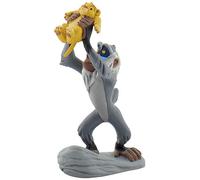Disney Figurines Figures Cake Topper Decoration Sugarcraft Characters Bullyland