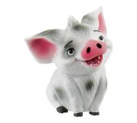 Disney Figurines Figures Cake Topper Decoration Sugarcraft Characters Bullyland