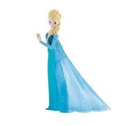 Disney Figurines Figures Cake Topper Decoration Sugarcraft Characters Bullyland