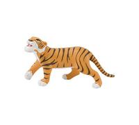 Disney Figurines Figures Cake Topper Decoration Sugarcraft Characters Bullyland