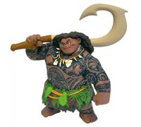Disney Figurines Figures Cake Topper Decoration Sugarcraft Characters Bullyland