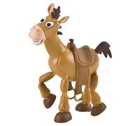 Disney Figurines Figures Cake Topper Decoration Sugarcraft Characters Bullyland