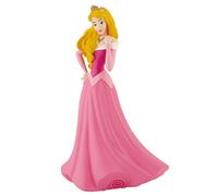 Disney Figurines Figures Cake Topper Decoration Sugarcraft Characters Bullyland
