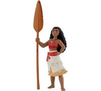 Disney Figurines Figures Cake Topper Decoration Sugarcraft Characters Bullyland