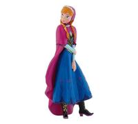 Disney Figurines Figures Cake Topper Decoration Sugarcraft Characters Bullyland