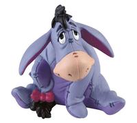 Disney Figurines Figures Cake Topper Decoration Sugarcraft Characters Bullyland