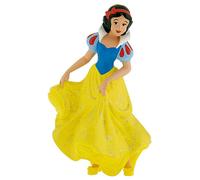 Disney Figurines Figures Cake Topper Decoration Sugarcraft Characters Bullyland