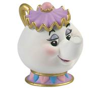 Disney Figurines Figures Cake Topper Decoration Sugarcraft Characters Bullyland
