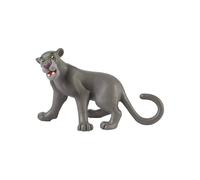 Disney Figurines Figures Cake Topper Decoration Sugarcraft Characters Bullyland