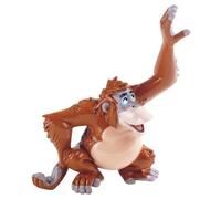 Disney Figurines Figures Cake Topper Decoration Sugarcraft Characters Bullyland