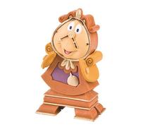 Disney Figurines Figures Cake Topper Decoration Sugarcraft Characters Bullyland