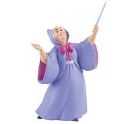 Disney Figurines Figures Cake Topper Decoration Sugarcraft Characters Bullyland