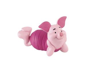 Disney Figurines Figures Cake Topper Decoration Sugarcraft Characters Bullyland