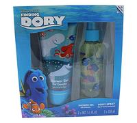 Disney Finding Dory Gift Set, 2-Piece
