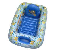 Disney Finding Nemo "Nemo" Inflatable Tub