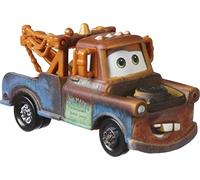 Disney FJH92 Cars 3 Mater Vehicle