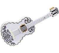 Disney FMB20 Interactive Guitar Coco Toy for Children