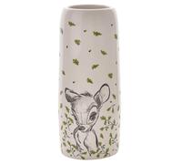 Disney Forest Friends Bambi Vase