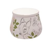 Disney Forest Friends Trinket Box - Bambi, none