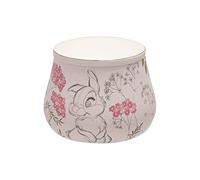 Disney Forest Friends Trinket Box - Thumper Disney Multi One Size