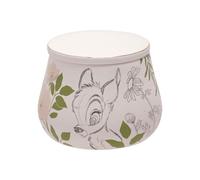 Disney Forest Friends Trinket Box - Bambi, none